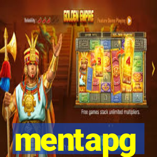 mentapg