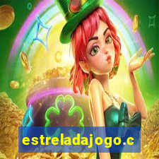 estreladajogo.com