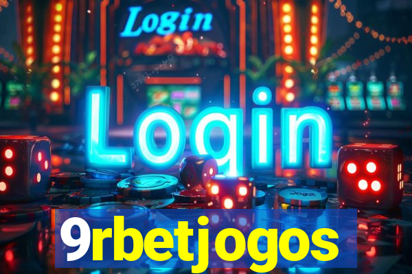 9rbetjogos