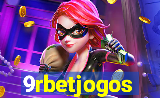 9rbetjogos