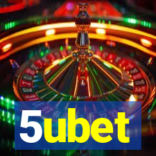 5ubet