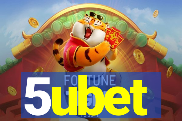 5ubet