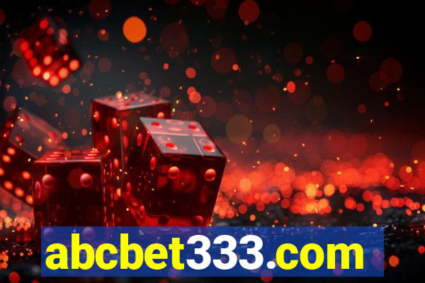 abcbet333.com