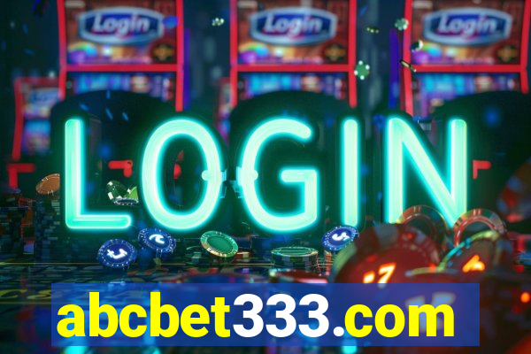 abcbet333.com