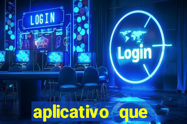 aplicativo que instala jogos pagos