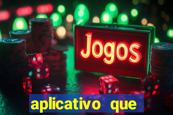 aplicativo que instala jogos pagos