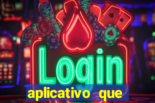 aplicativo que instala jogos pagos