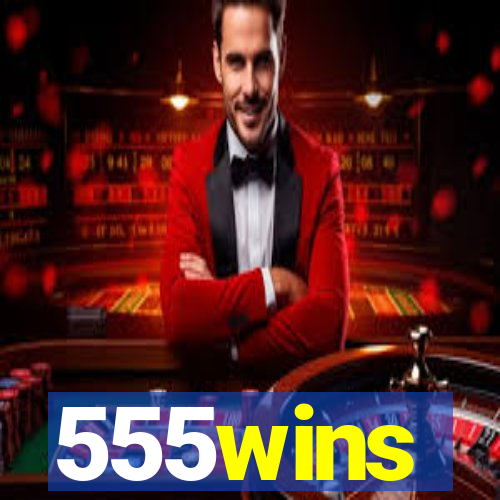 555wins