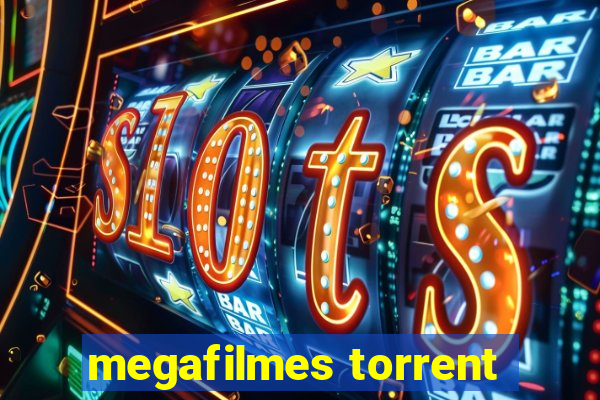 megafilmes torrent