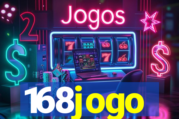 168jogo