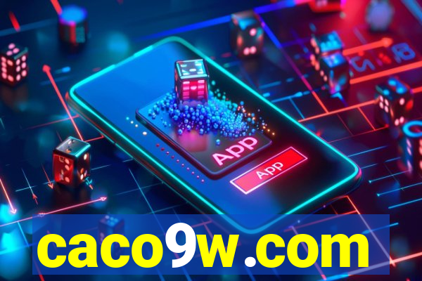 caco9w.com