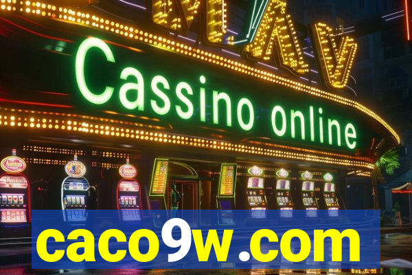 caco9w.com