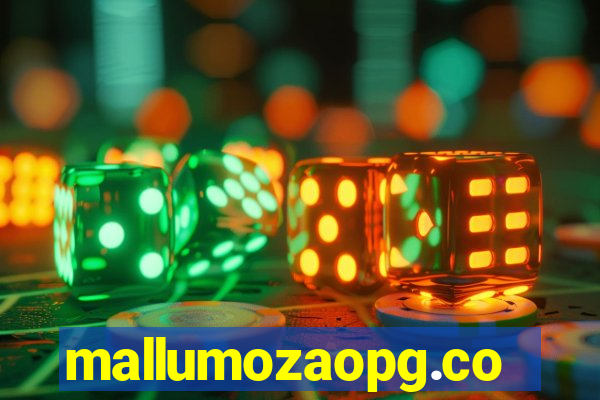 mallumozaopg.com