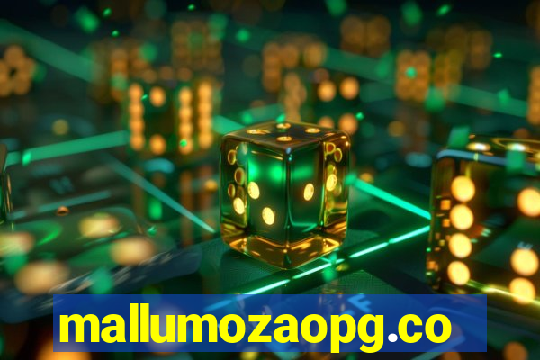 mallumozaopg.com