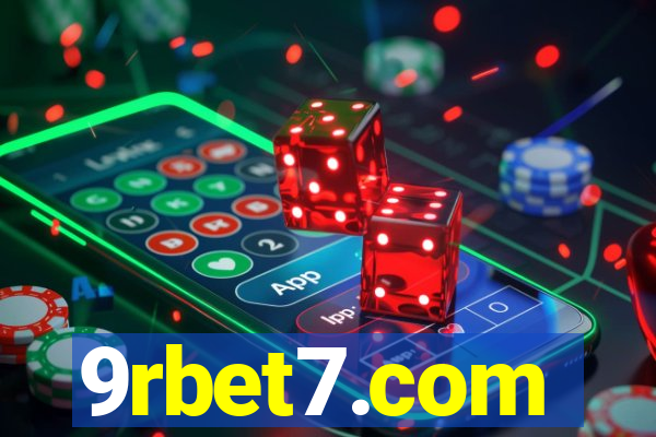 9rbet7.com