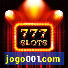 jogo001.com