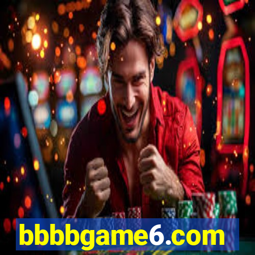 bbbbgame6.com