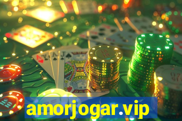 amorjogar.vip