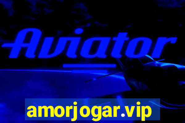 amorjogar.vip