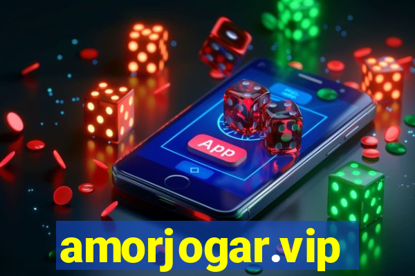 amorjogar.vip