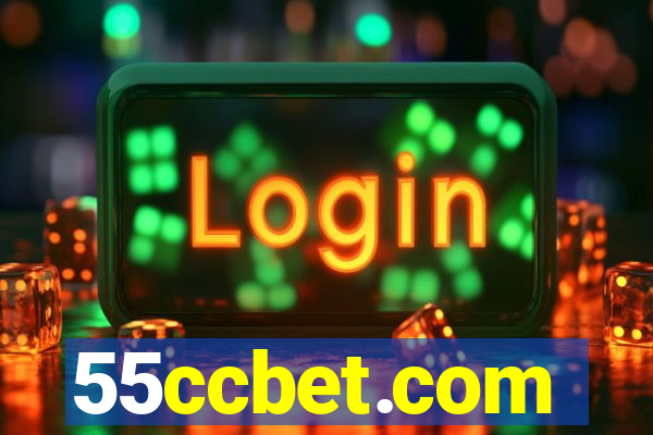 55ccbet.com