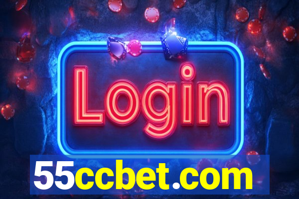 55ccbet.com