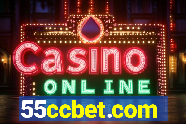 55ccbet.com