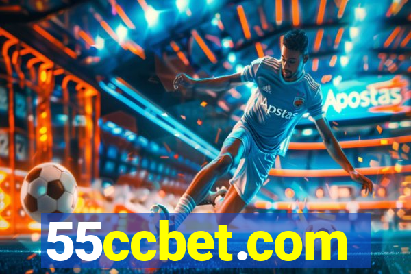 55ccbet.com