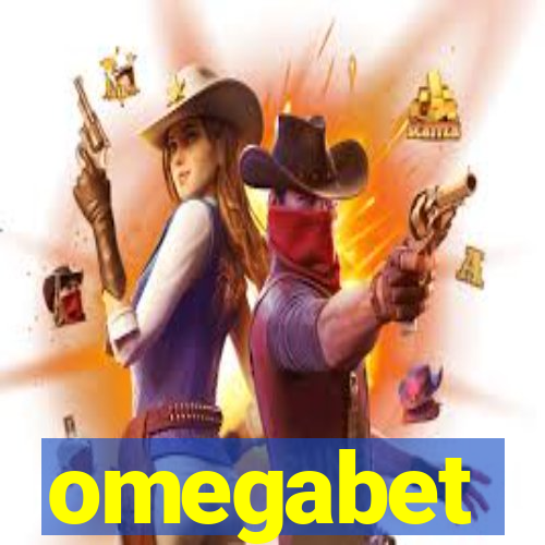 omegabet