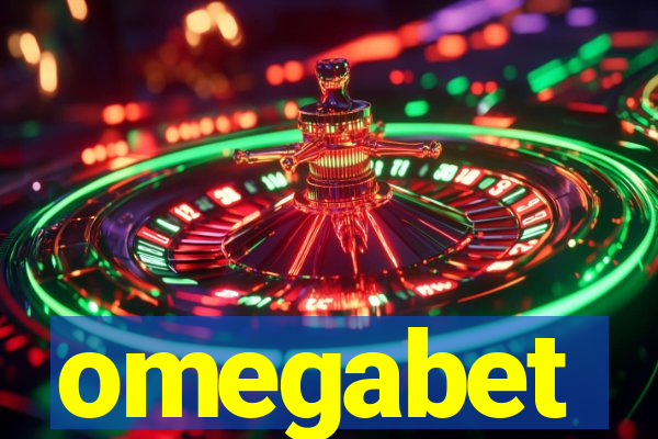 omegabet