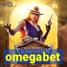 omegabet