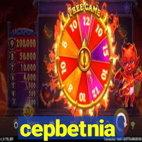 cepbetnia