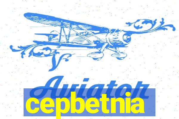 cepbetnia