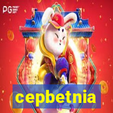 cepbetnia