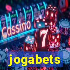 jogabets