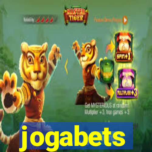 jogabets