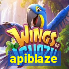 apiblaze