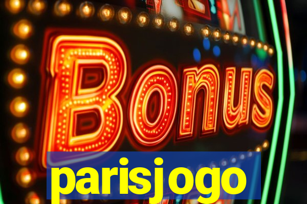 parisjogo