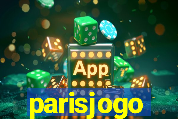 parisjogo