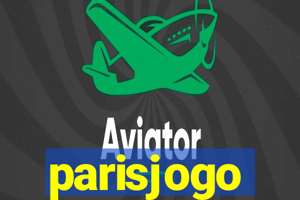 parisjogo