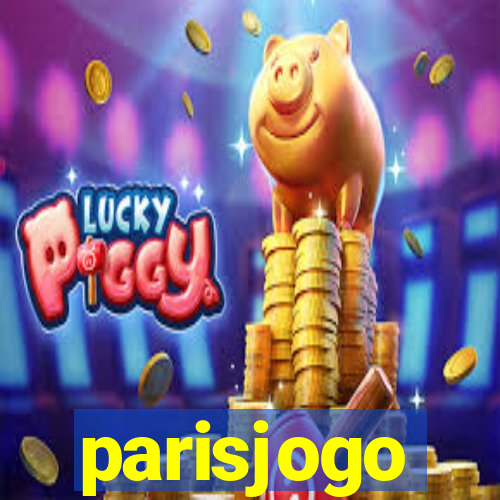 parisjogo