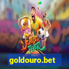 goldouro.bet