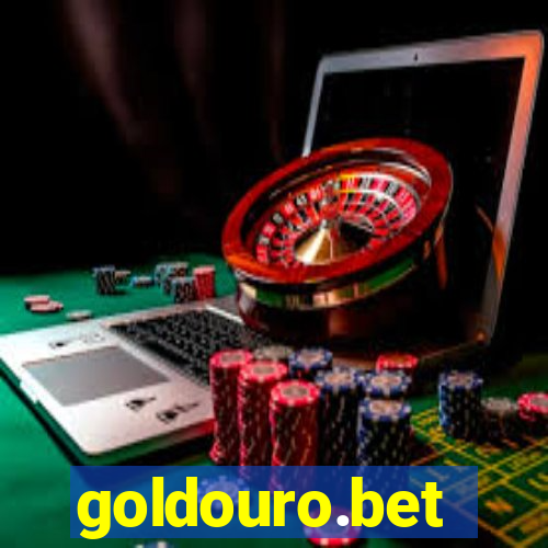 goldouro.bet