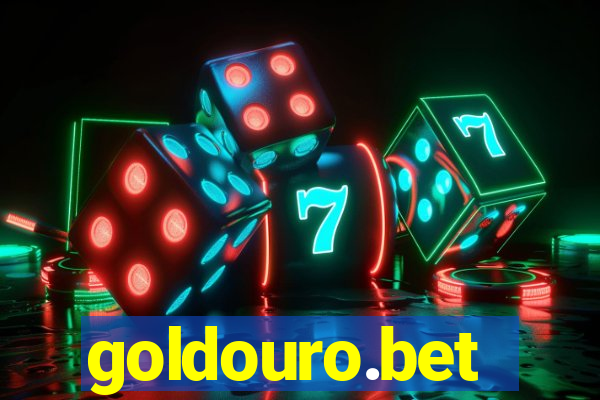 goldouro.bet