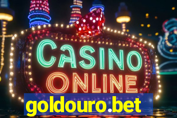 goldouro.bet