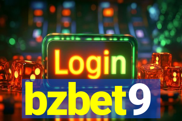 bzbet9