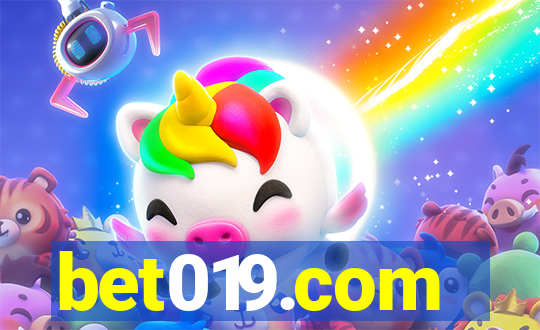 bet019.com