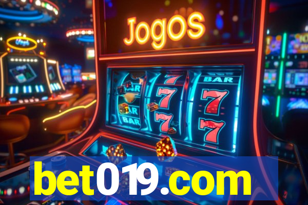 bet019.com