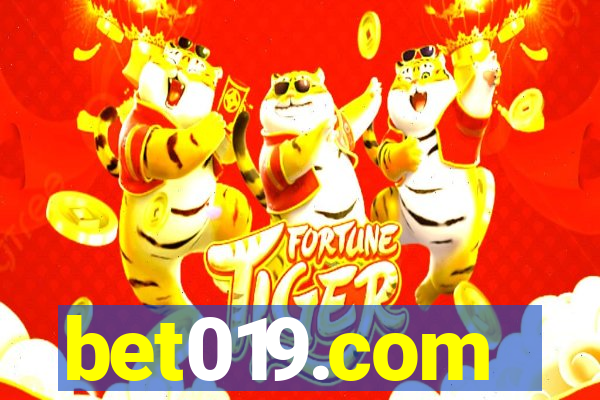 bet019.com