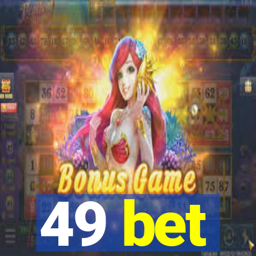 49 bet